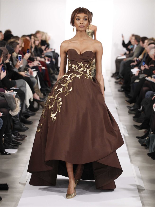 oscardelarenta9