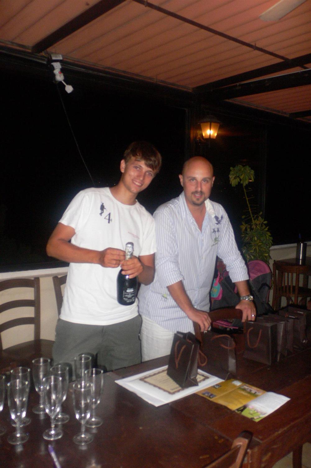 255866 467166839970487 361062116 o