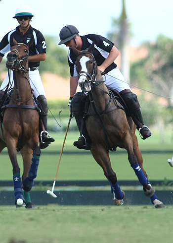 The POLO Magazine Polo Photography Alex Pacheco polo at international polo club 3