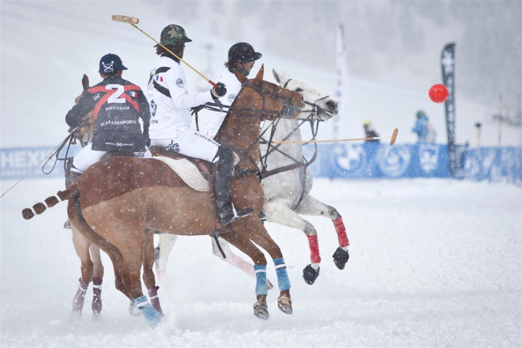bmw polo masters polo magazine morgane delfosse dimanche 3 f 28