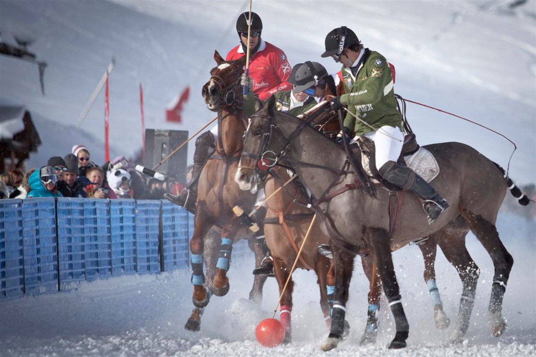 bmw polo masters polo magazine morgane delfosse dimanche 3 f 87