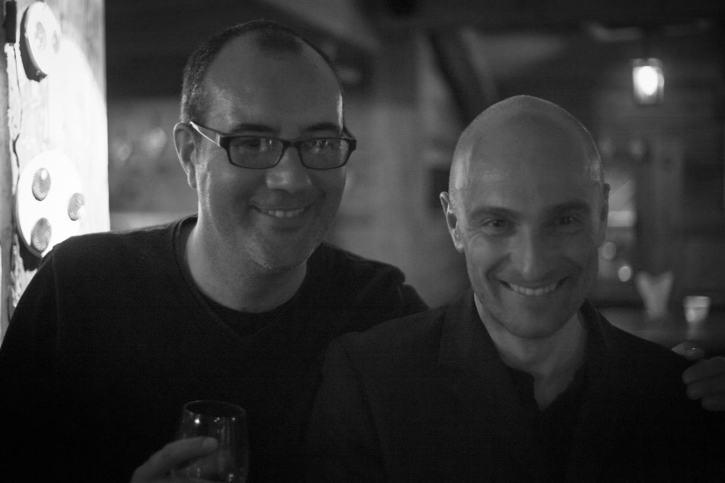 polo stmoritz polo magazine 2013 snow polo morgane delfosse chabichoux polo snow polo 28