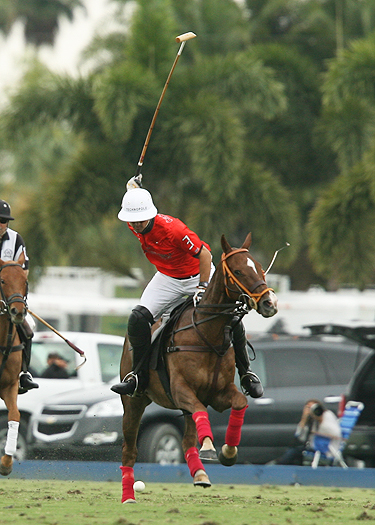 orchardhill polo team audi polo team ipc polo club alex pacheco polo photos 3