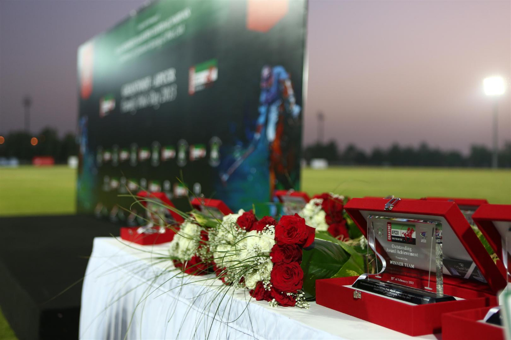 polo ghantoot polo club family fun day the polo magazine polo photos 4