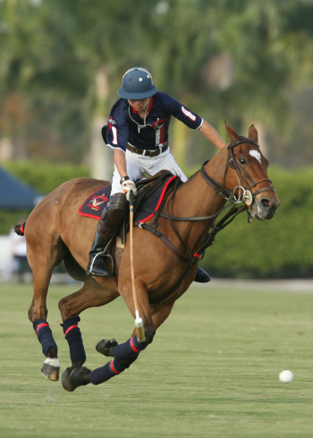polo magazine IPC polo club florida Alex pacheco photography coca lechuza 4