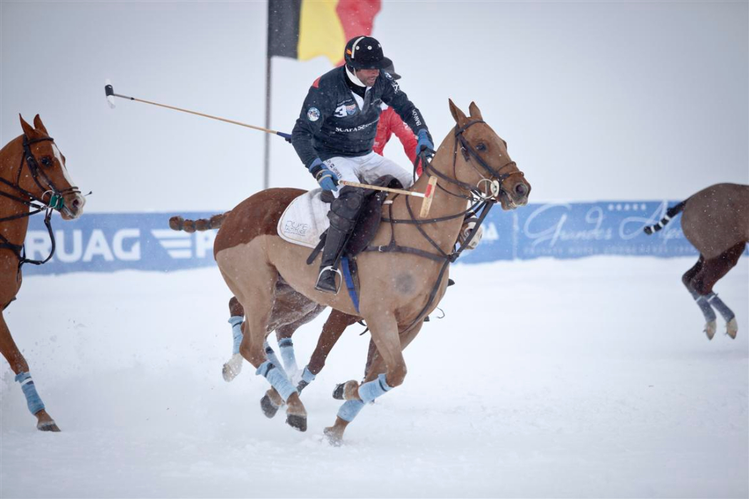 polo magazine photography of morgane delfosse bmw polo masters the polo magazine photos polo 41