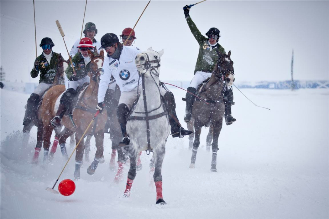 polo magazine photography of morgane delfosse bmw polo masters the polo magazine photos polo 64