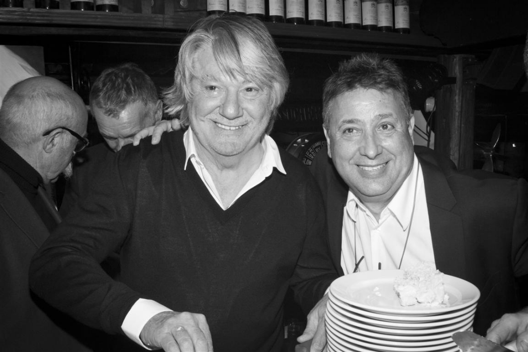 polo magazine photography of morgane delfosse bmw polo masters the polo magazine photos polo 9