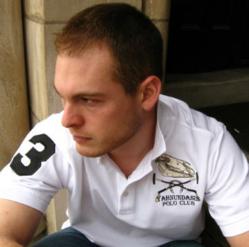 Polo Under the Palms - Lakewood Ranch Benefit