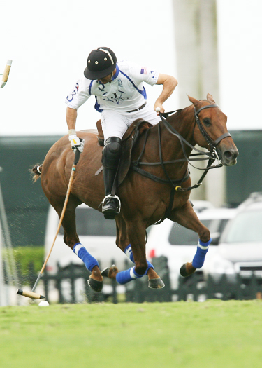 photosalexpacheco polomagazine uspapiagetgoldcupsemifinalsvalientevs ale 1