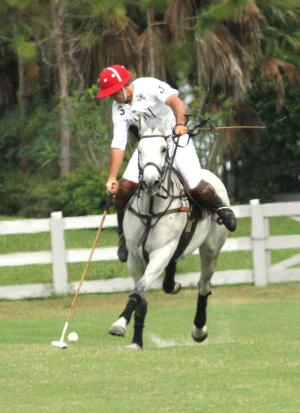 polotournamentpachecophotosUSPA National 20goal semifinal-11-21-13polomagazine 8