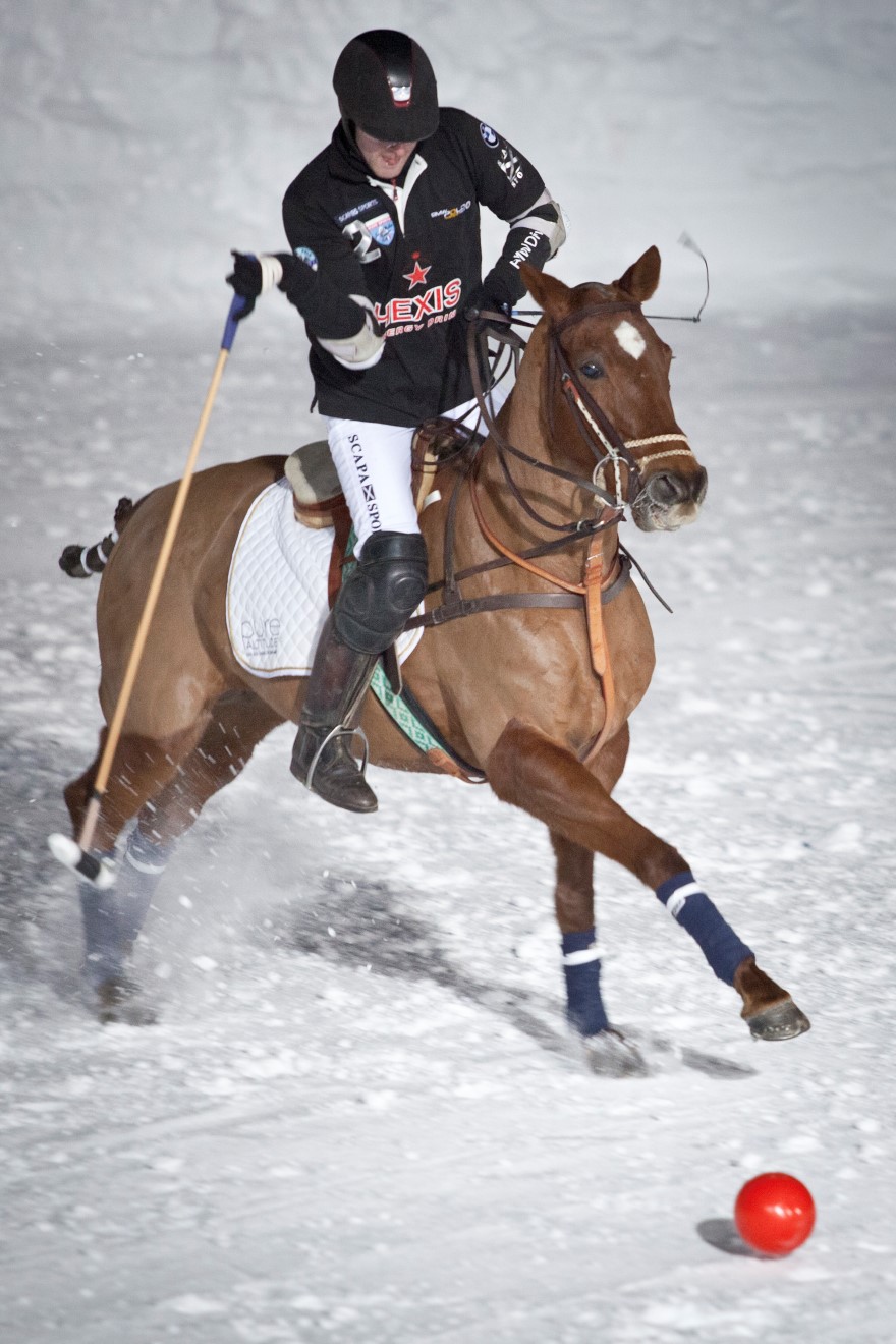 Morgane DelfosseValdiser2013polomagazinefrenchpolofrancepolotournamentpolotour 36