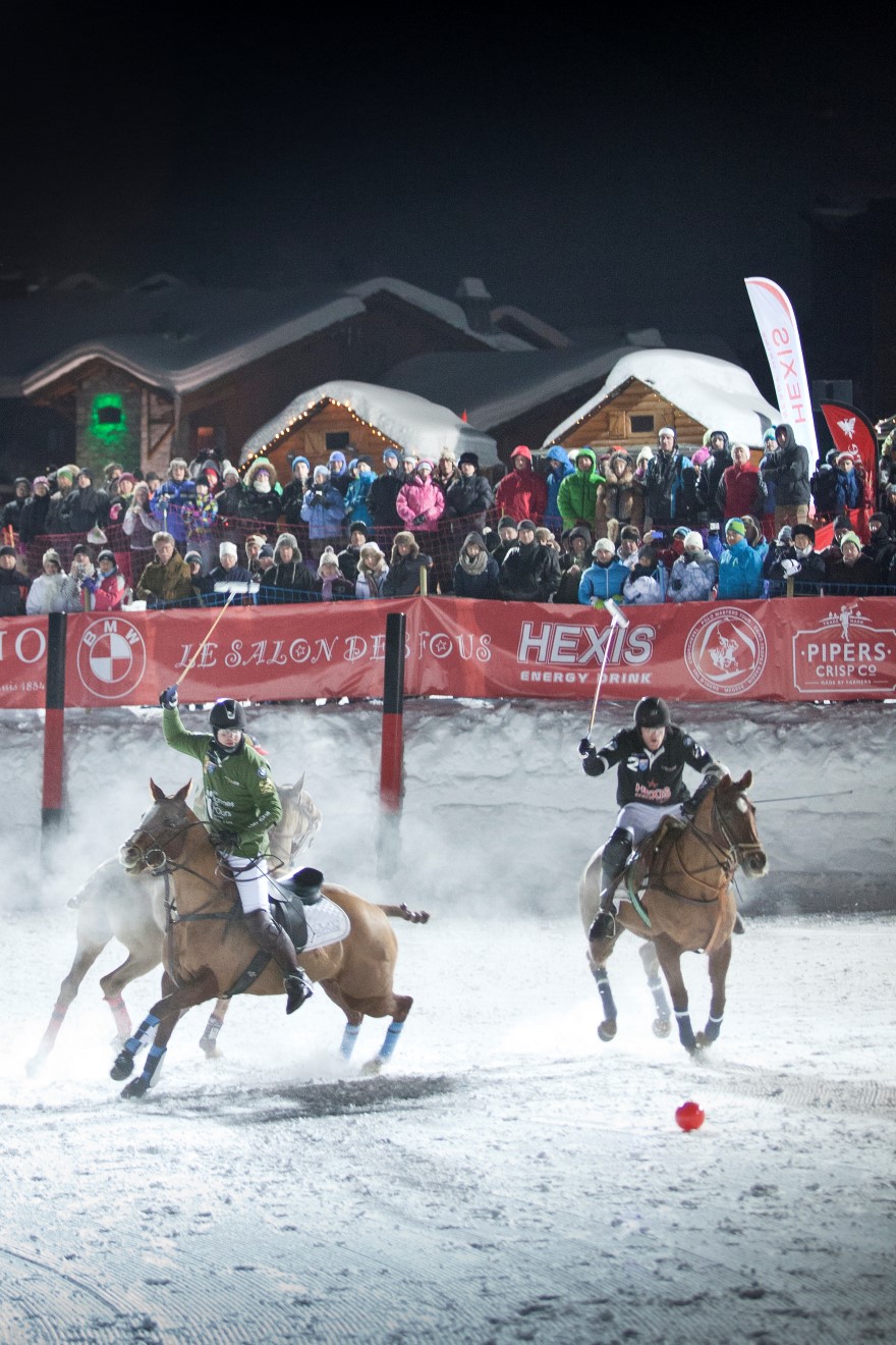 Morgane DelfosseValdiser2013polomagazinefrenchpolofrancepolotournamentpolotour 43