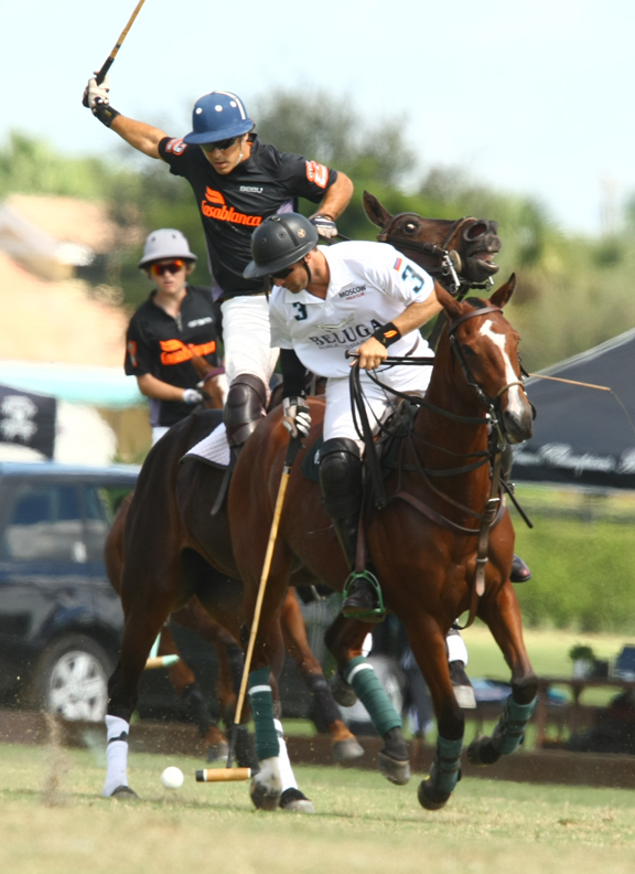 fallplatepolotournamentphotospacheco polomagazinethepolomag 5