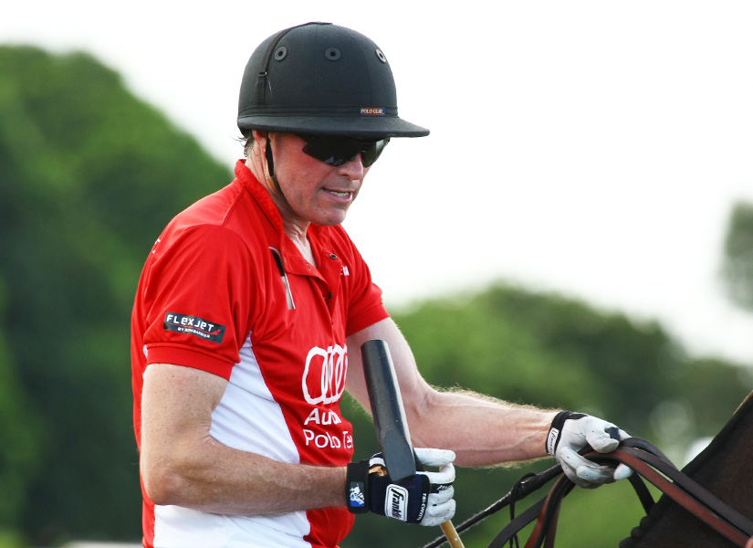 Photos-Pedro Morrison Memorial Cup (second set)