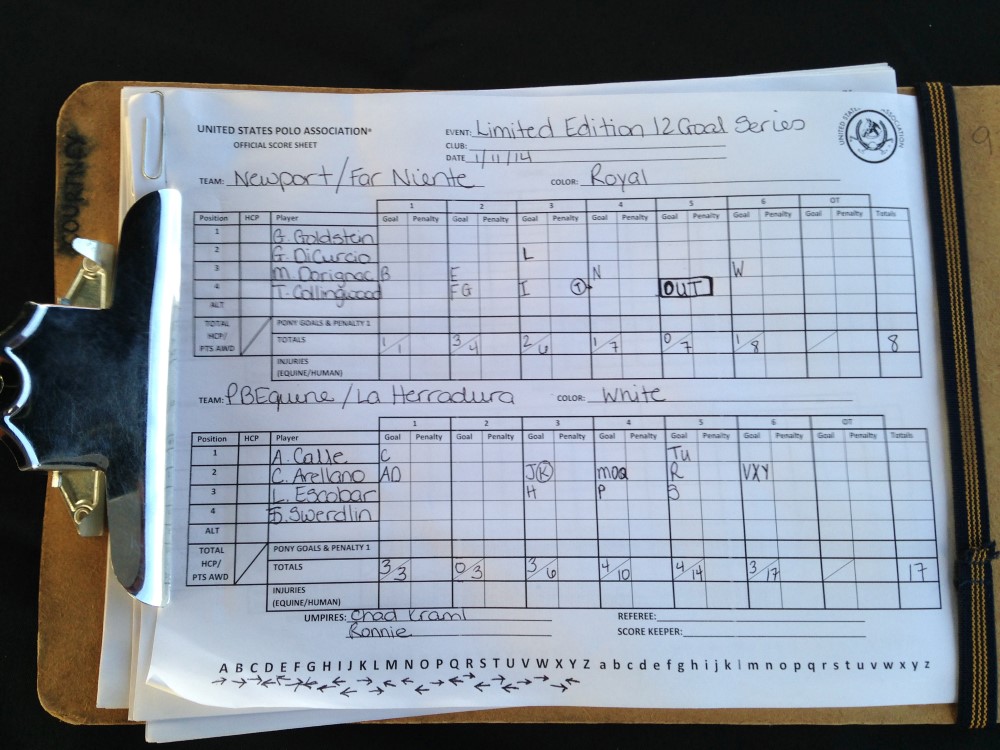 grandchampionspoloclubpolomagazinepbppolocuppolotournamentpacheco 11