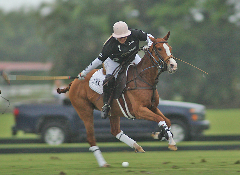 joebarrypolotournamentmemorialcup2014pachecophotospolomagazine 4