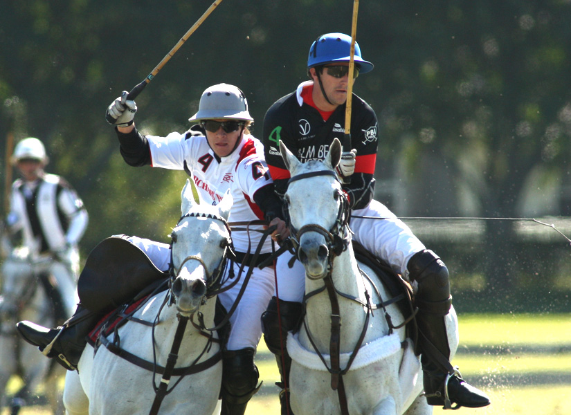 orchardhillpalmbeachillustratedpolomagazineipcjoebarry 5