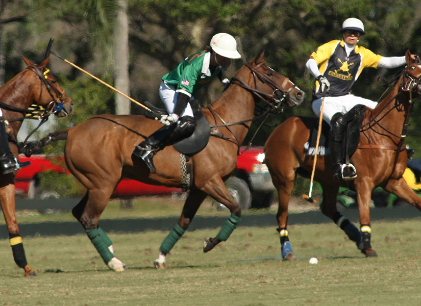 polo magazineTonkawaFarawayJoe Barry Memorial CupPhotosPacheco 6