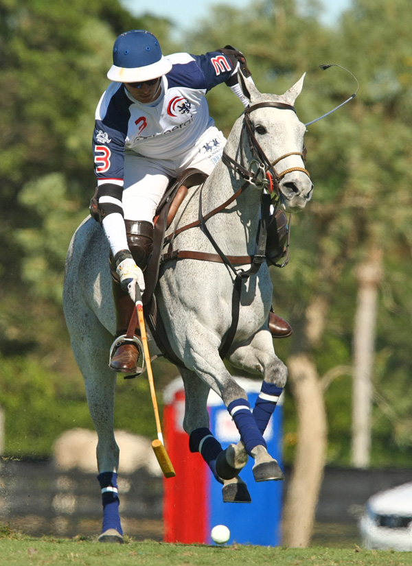 polomagazinejoebarrymemorialipc 3