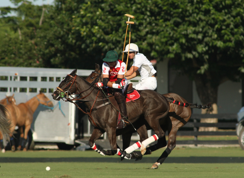 polomagazinepachecojoebarry2014polotournamentpolocup 1