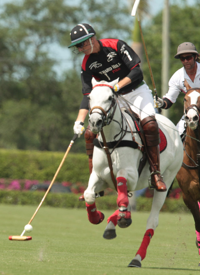 photos-of-us-open-match-on-sunday 3 polomagazine.jpg