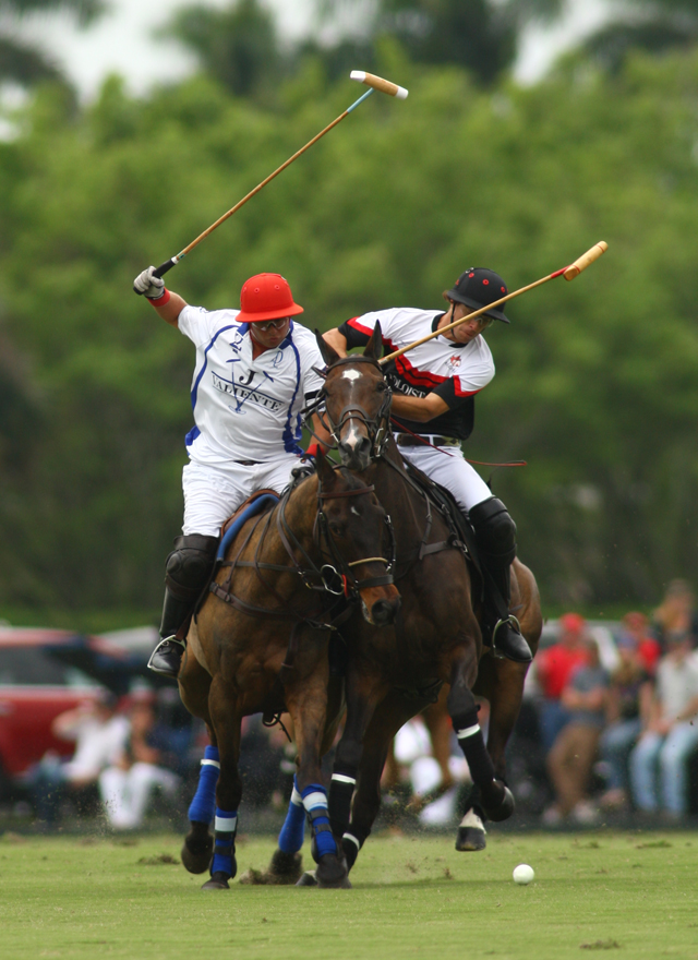 valiente-wins-in-c-v-whitney-cup-in-final 2 polomagazine.jpg