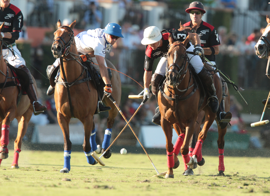 photos-2014-c-v-whitney-cup-final 5 polomagazine.jpg