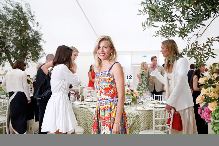 646376091JO040 Cartier Quee