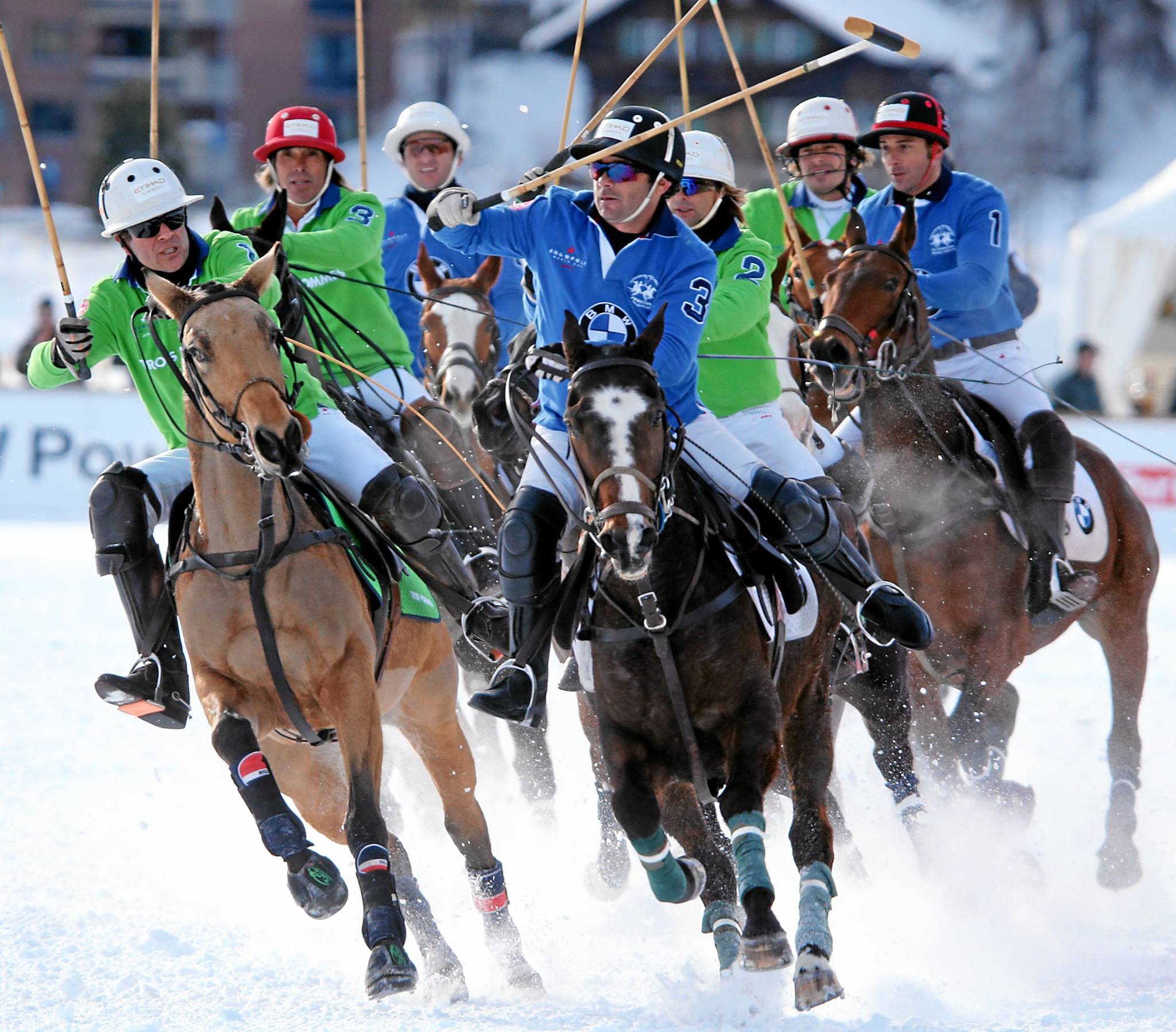 snowpolo22