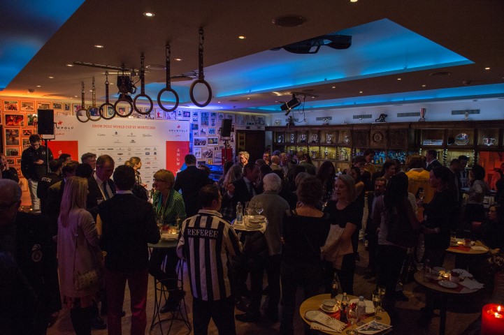 team-presentation-at-sunny-bar-kulm-hotel-stmoritz 24058078784 o