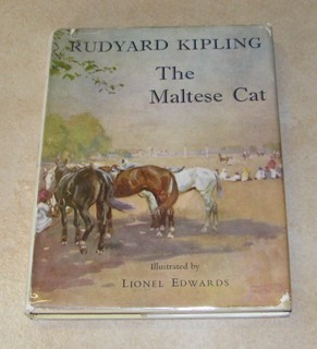 horsebooks-22-12-10-012