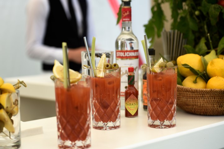 700065097 AJ 5816 755E793159417272BEB9E59099DAB14A