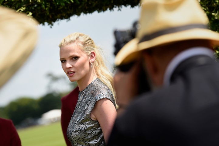 700065097 AJ 5857 214B2BB1464E1B9EAA7AF74E99F34A06