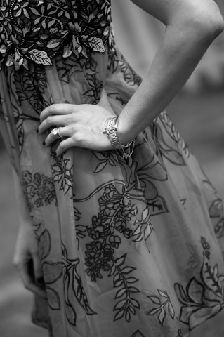 700065097 AJ 5917 8EBC9D0EB8EDD8215CEBCAFD7807238E