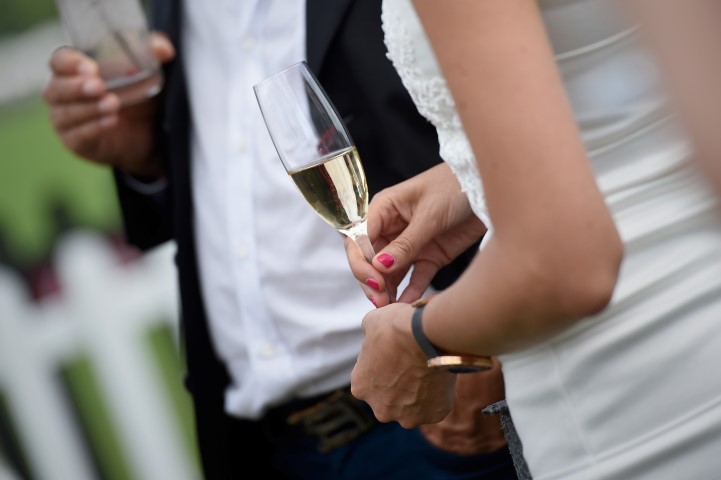 700065097 AJ 8883 AF6BCE5876DDF80194FD5418D26D5267