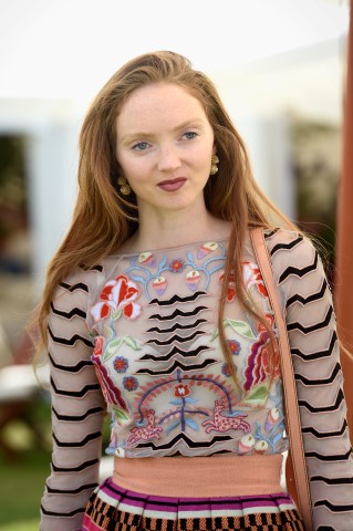 700065097 AJ 8918 A7D210045A38E921C586294C939DF809