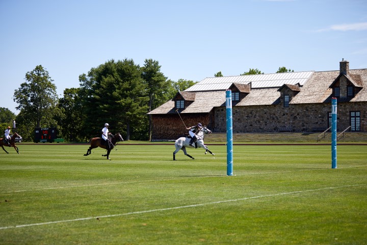 PHOTOS - Monty Waterbury Subsidiary