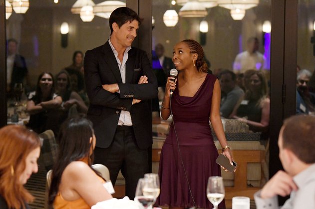  DSC7833 6eAcqhQi-1803x1200-b7edb2c resized