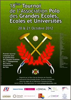 Saison 2012-2013 (2012-2013 season)