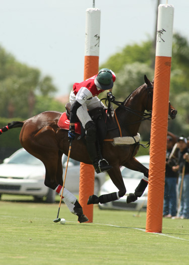 US Open photos polo Coca-Cola Zorzal Alex Pacheco polo magazine 2013 florida polo 5