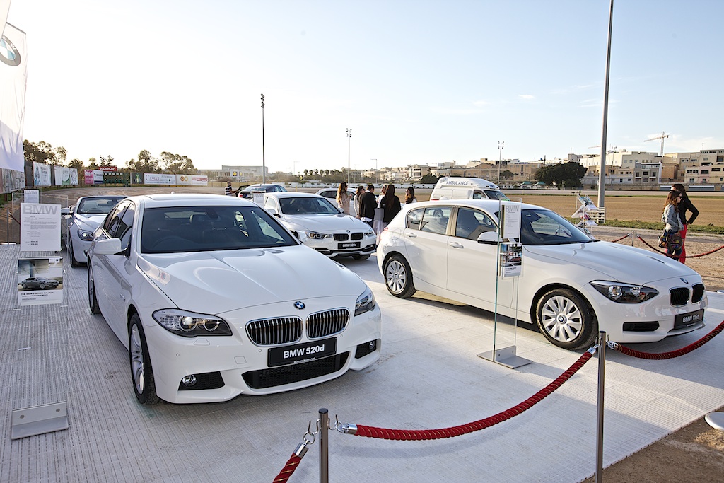 polo club malta inspire bmw polo magazine polo tournament 3