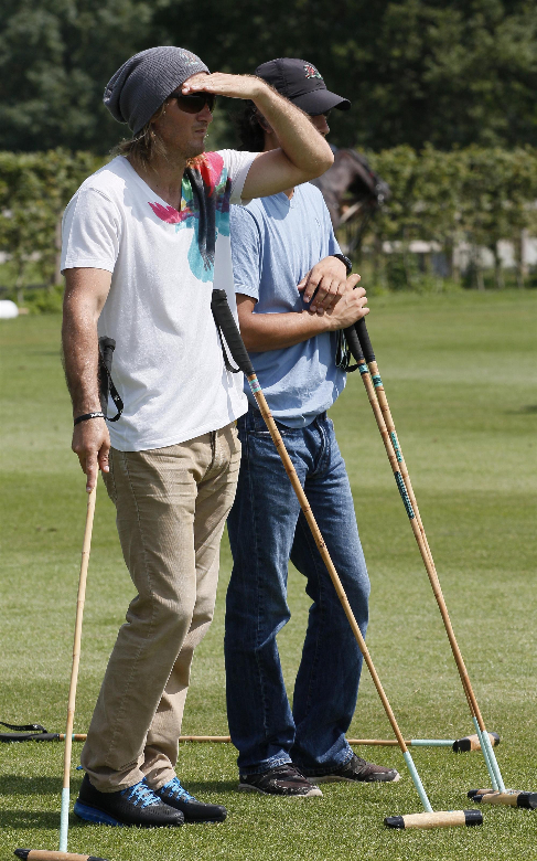 Go-Martin Valent  Matias Machado