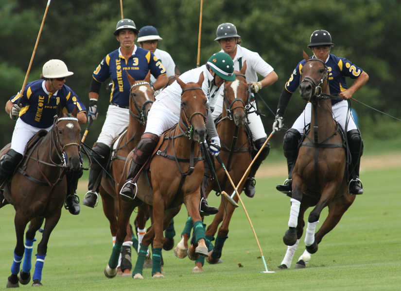 Monty Waterbury Cup-7-25-13