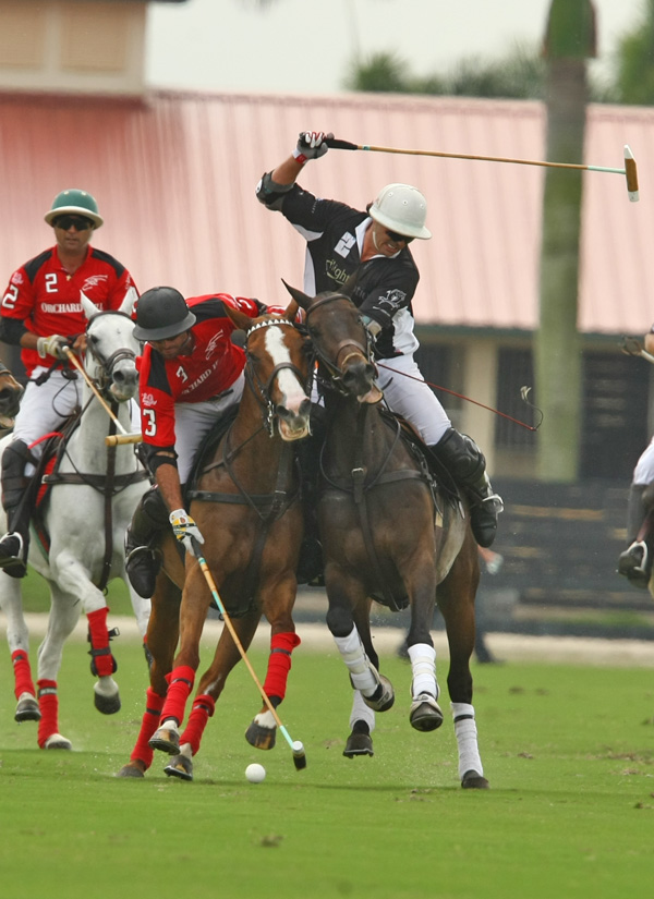 Ylvisaker Cup results polomagazine Pacheco 5