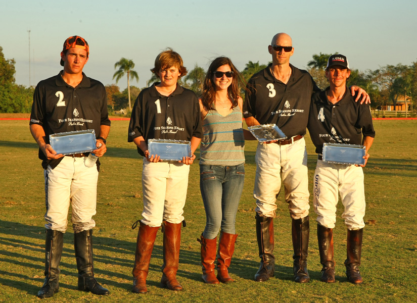 polomagazinepachecowandereresclassic 6