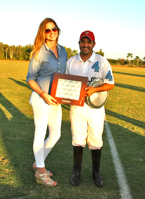 polomagazinepachecowandereresclassic 8