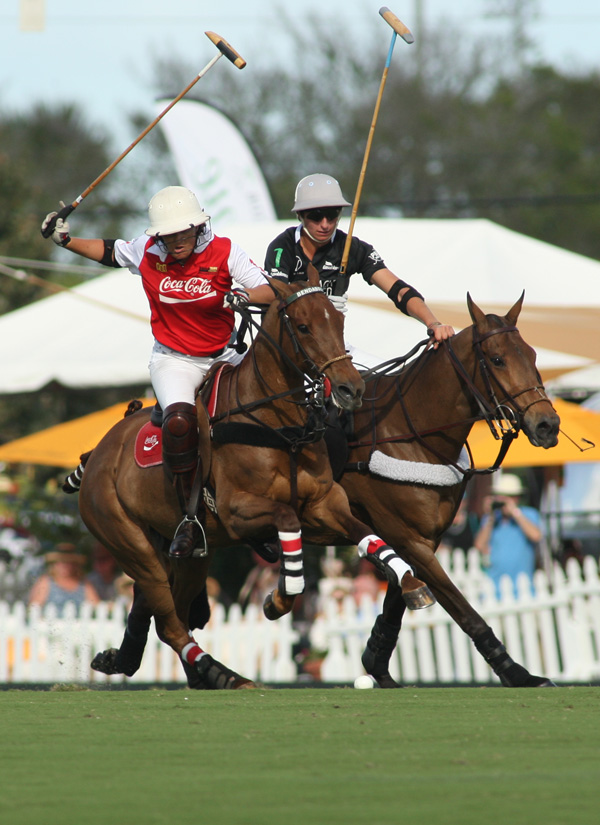 polomagazineylvisakerpolocuppachecophotos 5